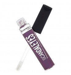 RIMMEL SCANDAL EYE SHADOW 014 MANGANESE PURPLE 7 ML RIMMEL SCANDAL EYE SHADOW 014 MANGANESE PURPLE 7 ML