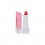 RIMMEL MOISTURE RENEW SHEER & SHINE LIPSTICK 210 CHERRI-O