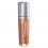 RIMMEL LASTING FINISH BREATHABLE SPF 18 504 DEEP MOCHA 30 ML MAQUILLAJE FLUIDO