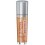 RIMMEL LASTING FINISH BREATHABLE SPF 20 502 NOISETTE 30 ML MAQUILLAJE FLUIDO