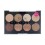 Technic Colour Max Pressed Powder Contour Palette