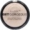 TECHNIC GET GORGEOUS HIGHLIGHTING POWDER R 25703