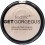 Technic Get Gorgeous Highlighting Powder - Original