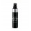 Technic Setting Spray