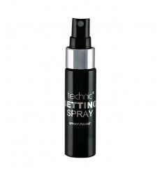 TECHNIC MAKE UP SETTING SPRAY