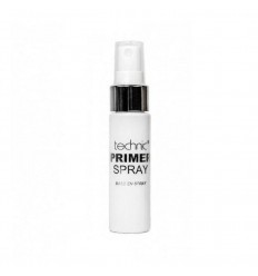 Technic Primer Spray