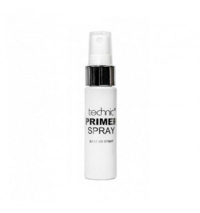 Technic Primer Spray