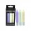 Technic Corrector Stix