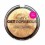 TECHNIC GET GORGEOUS 24CT GOLD R 26732