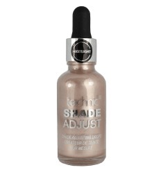 TECHNIC SHADE ADJUST DROPS LIGHT 34 ml TECHNIC SHADE ADJUST DROPS LIGHT 34 ml