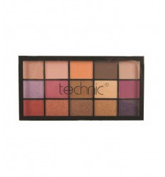 TECHNIC 15 PRESSED PIGMENTS PERSIAN VIOLET R 29549