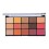 Technic Pressed Pigments - Venus Rising 15 colores 30 g