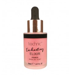 Technic Enchanting Elixir