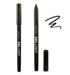 TECHNIC GEL EYELINER PENCIL NEGRO 1,5 g Ref. 29509