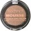 TECHNIC SOMBRA DE OJOS POLVO-CREMA PUMPKIN PIE 3,2 g Ref. 29518