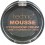 Technic Mousse Eyeshadow Cream - Plum Pudding