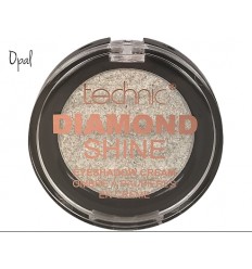 Technic Diamond Shine - Opal