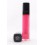 L'OREAL INFALIBLE GLOSS NEON 305 MIAMI VICE 8 ml