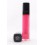 L'OREAL INFALIBLE GLOSS NEON 305 MIAMI VICE 8 ML