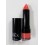 MANIC DIVA LONDON LIPSTICK TONO SUNRISE 4 g