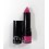 MANIC DIVA LONDON LIPSTICK TONO HOT PINK