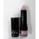 MANIC DIVA LIPSTICK TONO BABY PINK