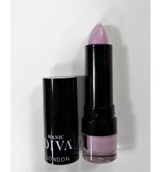 MANIC DIVA LONDON LIPSTICK BABY PINK 4 GR