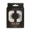 TECHNIC PESTAÑAS POSTIZAS Modelo LONDON Ref. 29537