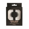 Technic Faux Mink Lashes - Tokyo