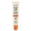 Technic Argan Oil Lip Conditioner
