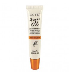 TECHNIC ARGAN OIL LIP CONDITIONER 15 ml