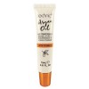 Technic Argan Oil Lip Conditioner