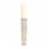 Technic - Plumping Lipgloss