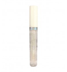 Technic - Plumping Lipgloss Technic - Plumping Lipgloss