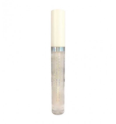 Technic - Plumping Lipgloss