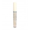 Technic - Plumping Lipgloss