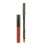 TECHNIC LIP KIT COPPER SPARK GLOSS METALIZADO 7,5 ml y LÁPIZ LABIAL 1,2 g Ref. 29620