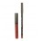 Technic – Metallic Lip Kit - Fire Cracker