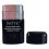 TECHNIC FACE & BODY ILUMINADOR tonos PASTEL 8,5 g Ref. 29708