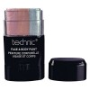 TECHNIC FACE & BODY ILUMINADOR tonos PASTEL 8,5 g Ref. 29708