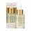 Gold Leaf Primer
