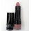 MANIC DIVA LONDON LIPSTICK TONO GALAXY 4 g