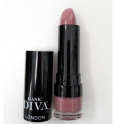 MANIC DIVA LONDON LIPSTICK TONO GALAXY 4 g
