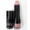 MANIC DIVA LONDON LIPSTICK PURE SHIMMER 4 g