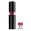 MISS SPORTY PERFECT CLOLOUR LIPSTICK 173 MY LUV