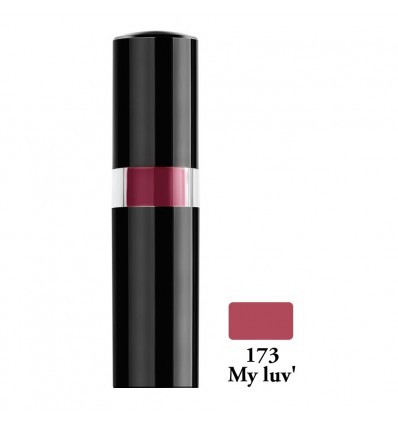 MISS SPORTY PERFECT CLOLOUR LIPSTICK 173 MY LUV