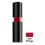 MISS SPORTY PERFECT COLOUR LIPSTICK 058 MALAGA