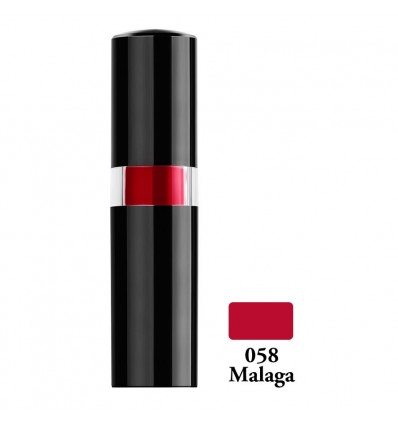 MISS SPORTY PERFECT COLOUR LIPSTICK 058 MALAGA