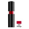 MISS SPORTY PERFECT COLOUR LIPSTICK 058 MALAGA
