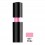 MISS SPORTY PERFECT COLOUR LIPSTICK 037 I LIKE